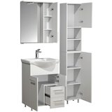MID.YOU kopalnica lisalo l, bela | Shoptok.si