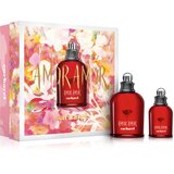 Cacharel Amor Amor toaletna voda za žene | shoptok.hr