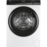 Haier mašina za pranje i sušenje veša I-Pro Serija 3 HWD80-B14939 | ePonuda.com