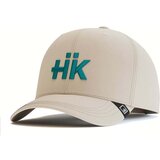 Hanukeii Kape s šiltom Classic Bež Cene
