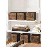  Organizator x6 - RFB102B01 | shoptok.hr