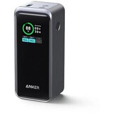 Anker Prime 20000mAh, 200W, Power Bank za laptop crni Cene