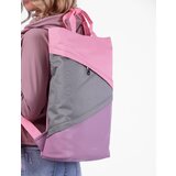 Vuch deiryen pink | Eponuda.ba