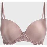 Astratex Grudnjak Lady Grace Double Push-Up s gelom | shoptok.hr