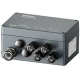 Siemens 7MH50010AD20 7MH5001-0AD20 | Eponuda.ba