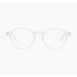 Barner unisex zaštitne naočare Le Marais- Coconut Milk | ePonuda.com
