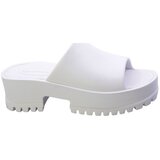 Superga Natikači 91894 Bela cene
