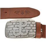 Beltimore w32brown110 sarena | shoptok.hr