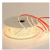  led traka 8W LHA2835-120-220 IP65 - 3000K Cene