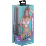 KIIROO masturbator Stars Collection - Molly Stewart | shoptok.hr