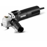  RUPES kutna brusilica BA225S | Eponuda.ba