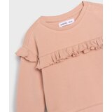 Sinsay Pulover s volanima | shoptok.hr