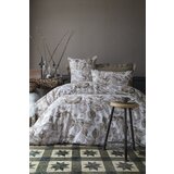 Issimo Home Posteljina s plahtom Pomeo Saten Cijene