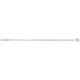 Fischer VEZICE BN 4,8*370 BIJELE 100/1 37583 | Eponuda.ba