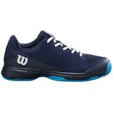 Wilson Rush Pro JR L patike Cene