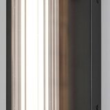 Elstead Lighting STENSKA LED-SVETILKA Eurofase 21,6 W 1477 lm 3000 K 220-240 V | Shoptok.si