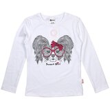 Modna kućica Dizzy Majica za djevojčice 122532BJ | shoptok.hr
