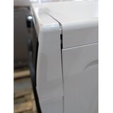 Gorenje WNHEI74SAS Mašina za pranje veša OUTLET | ePonuda.com