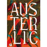  Austerlic | Eponuda.com