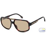 Carrera naočare za sunce ca victory c 26/S 0UC/II | Eponuda.com
