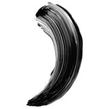  Maybelline New York Lash Sensational maskara Intense Black | ePonuda.com