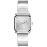 ANNE KLEIN ženski analogni ručni sat ak/5017svsv Cene
