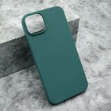  Maska za telefon Gentle Color za iPhone 15 Plus 6.7" zelena | Eponuda.com