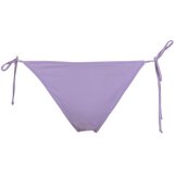 Defacto Fall in Love Regular Fit Bikini Bottom | Shoptok.si