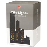 Balvi Držač za knjige Lights – | shoptok.hr