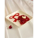 Sinsay tanjur za posluživanje | shoptok.hr