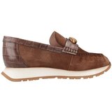 Hispanitas BHI254400 Smeđa | shoptok.hr