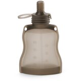Haakaa Silikonska kesica za kašice Yummy Pouch 130ml | Eponuda.com