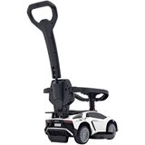 Lamborghini guralica bijela | shoptok.hr