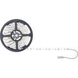  Trak Paulmann (5 m, 17 W, bel) | Shoptok.si