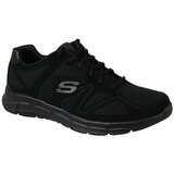 Skechers Satisfaction 58350-BBK Cijene