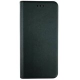  PREKLOPNA FUTROLA ELEGANT za Honor 600 Lite/ maslinasta Cene