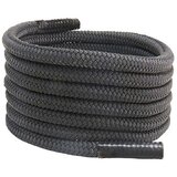 Kineta Battle rope 38mm x 15m | shoptok.hr