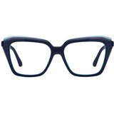 Etro Ženske Dioptrijske naočale 0097 Blue | shoptok.hr