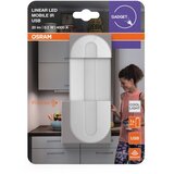 Osram LED orijentaciono svetlo sa senzorom MOBILE LED/0,5W/3,7V CRI 90 | Eponuda.com