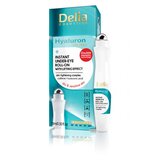 Delia HYALURON FUSION - Roll-on za područje oko očiju sa trenutnim lifting efektom 15ml | Eponuda.ba