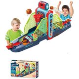 Mini košarkaški stolni set za više igrača | shoptok.hr