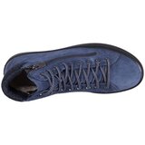 Legero Visoke superge Mira | Shoptok.si