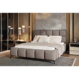 ELTAP Tapecirani krevet Mist s spremitem-140x200-Poco 7 | shoptok.hr