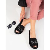 GOODIN Ženske papuče | Eponuda.ba