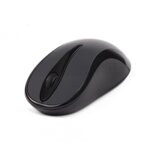 A4Tech V-Track Wireless Mouse G3-280A USB Black bežični miš Cene