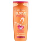 L´Oréal Paris šampon za lase - Elseve Dream Long Shampoo (400ml) | Shoptok.si