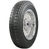 Michelin Collection XSTOP ( 7.25 R13 90S WW 40mm ) letnja auto guma Cene