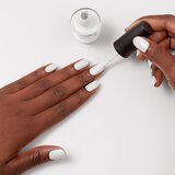 OPI Nail Envy hranjivi lak za nokte Alpine Snow 15 ml | shoptok.hr