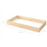 BELLAMY Dream Nest ladica 160x80 cm, pine | shoptok.hr