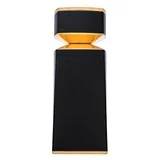Le Gemme Ambero parfémovaná voda za muškarce 100 ml